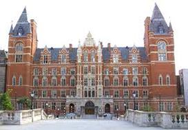 Royal College of Music